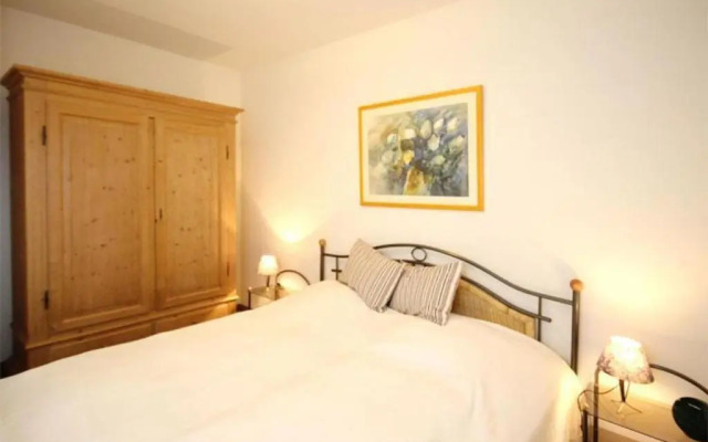 Haus-Meeresblick-Wohnung-3-18-114