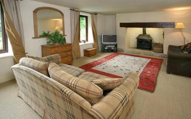 Stunning Country Farm House between Bristol & Bath