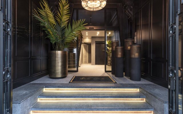 Dukes’ Academie – by Dukes’ Hotel Collection
