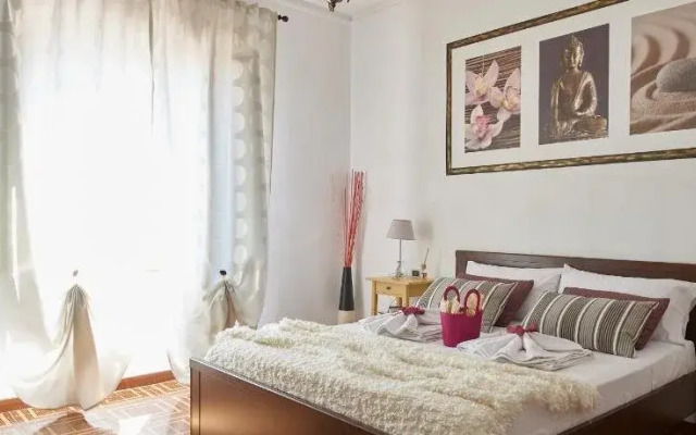 B&B 4:20