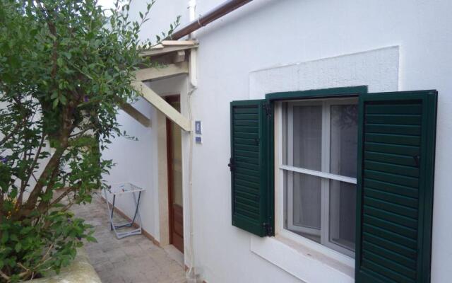 B&B Masseria Liberatore