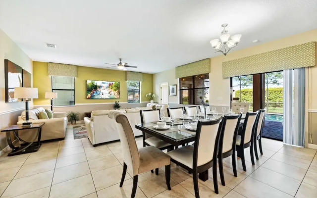 1467 Rolling Fairway Drive
