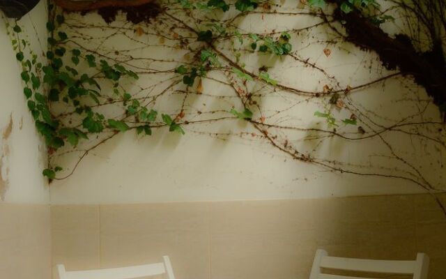 Simple & Charming