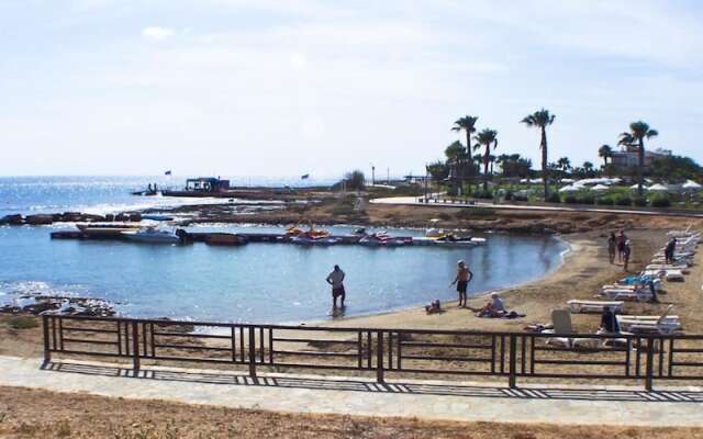 Oceanview Luxury Villa 154