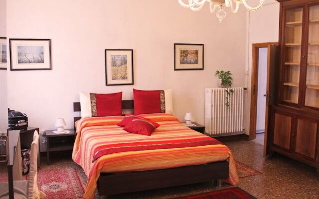Angelo Venice Home