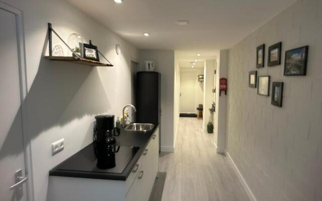 Studio Schipper