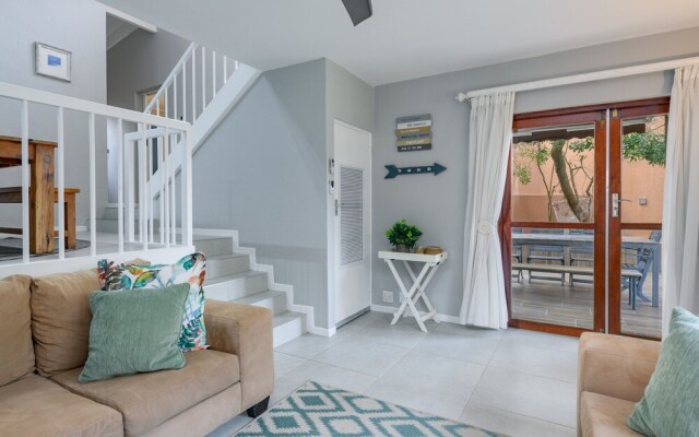 San Lameer Villa Rentals 3313