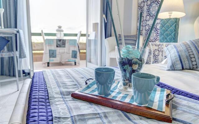 SuiteHome Taormina