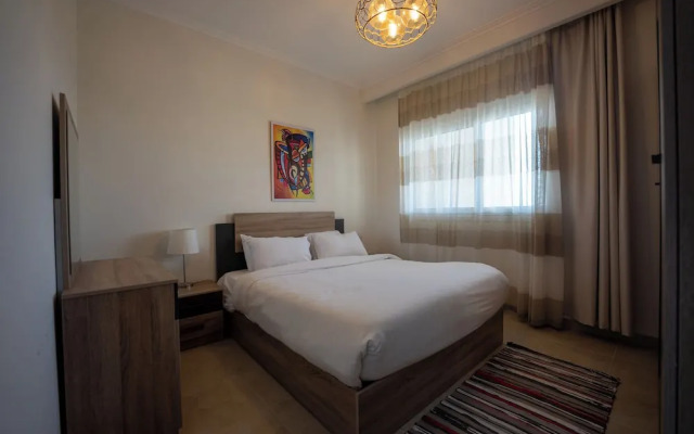 Stayr Somabay - Bay life home rentals