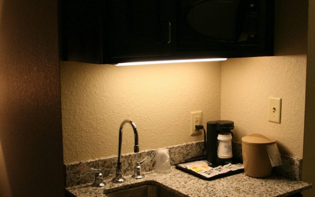 Holiday Inn Express & Suites Nevada by IHG