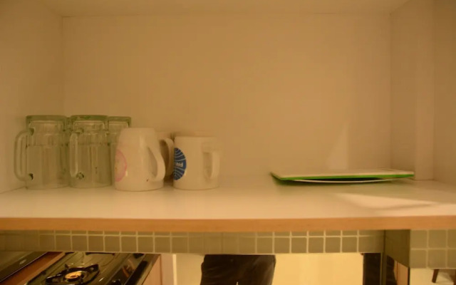 Best Price 2BR Gallery West Residence