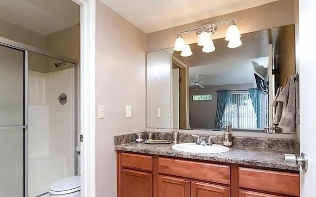 Endless Summer By Signature Vacation Rentals