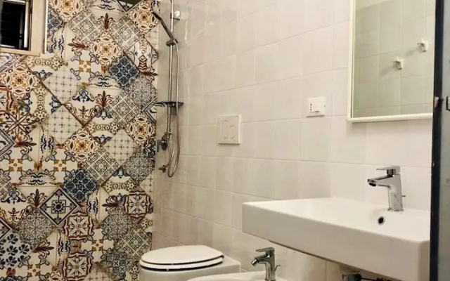 Residence La Conchiglia