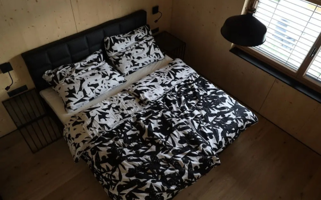 Apartment in Mieders Near Ski Lift