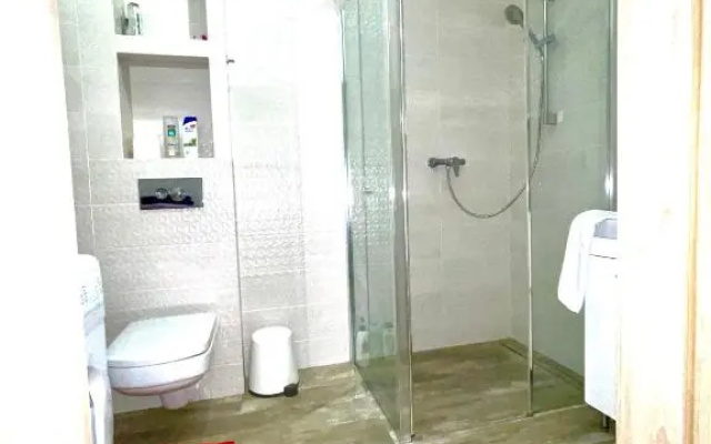 Apartament 48m w centrum Grójca