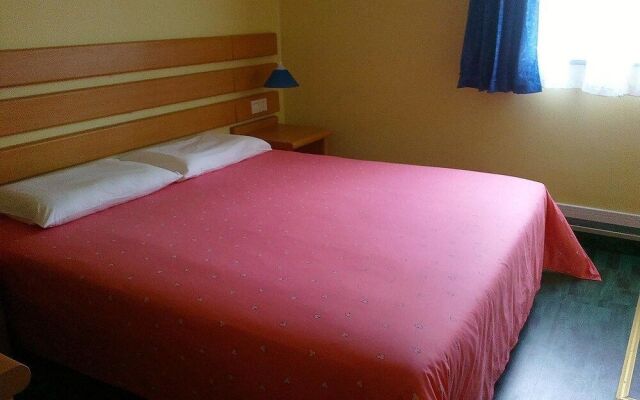 Home Inn