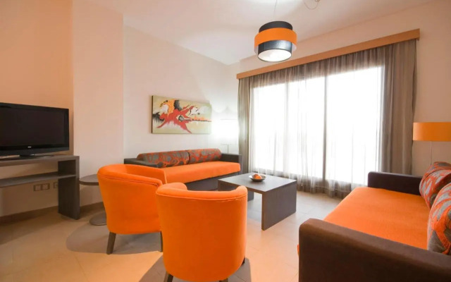 Adosados Alcocebre Suit 3000