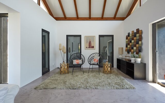 BeGuest Quinta do Almagre