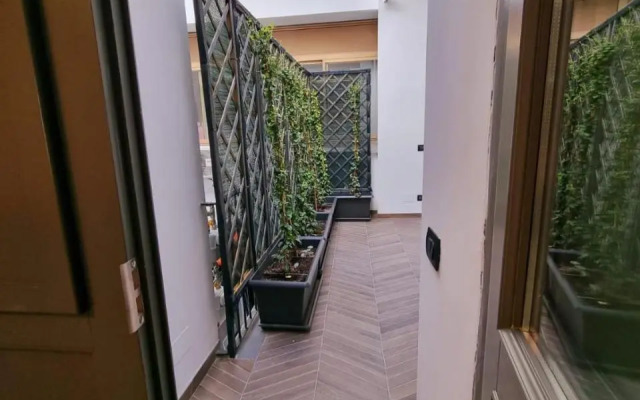 Archihouse Suites