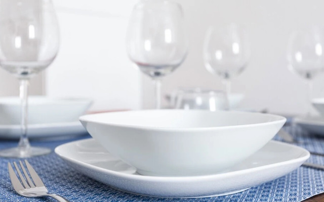 Italianway - Simonetta 5