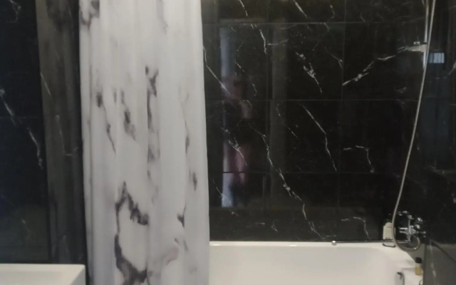 Уютная квартира для комфортного отдыха