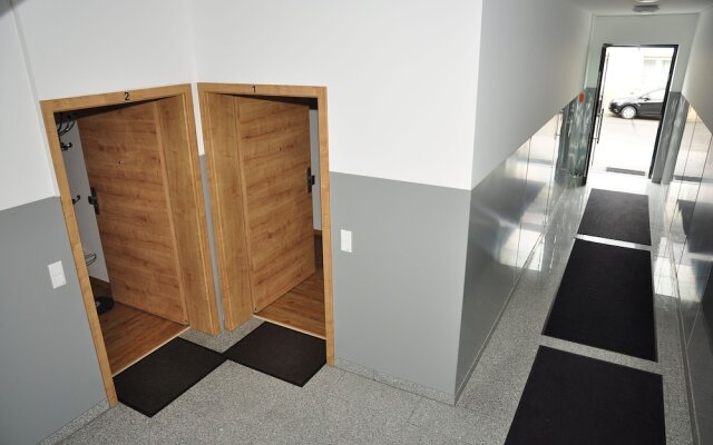 Ebersheim Luxus Plaza