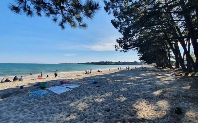 Location Vacances Finistère Sud