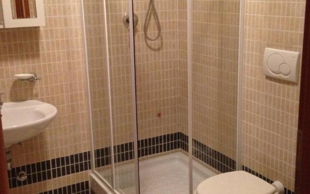 Affittacamere Flavia Roma