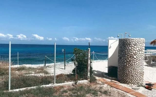 Marinella Beach Case Vacanze