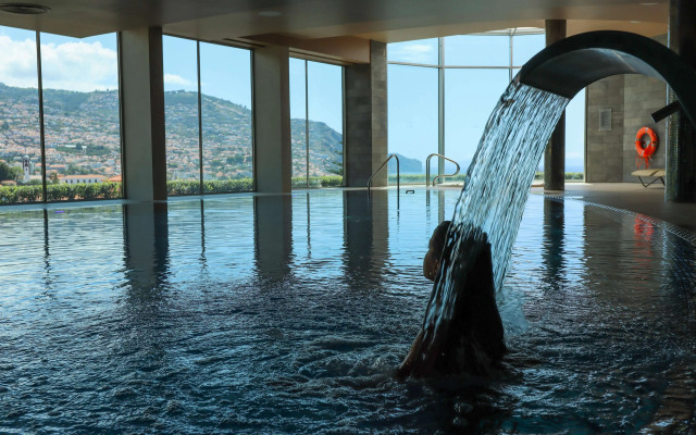 Hotel The Views Baia - Adults Only