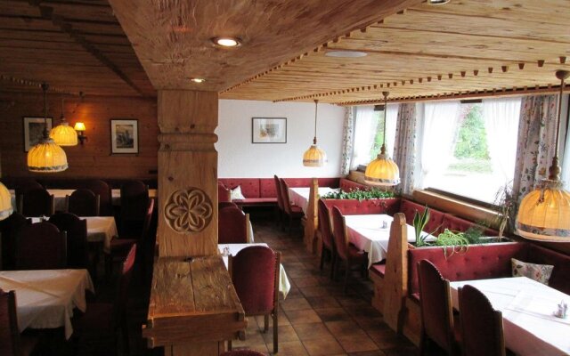 Sportclub Klein Tirol