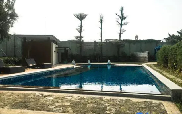 Alexandria sweet home - East Asia 17/27