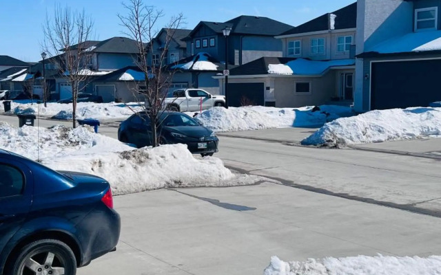 Best place to stay and enjoy your money