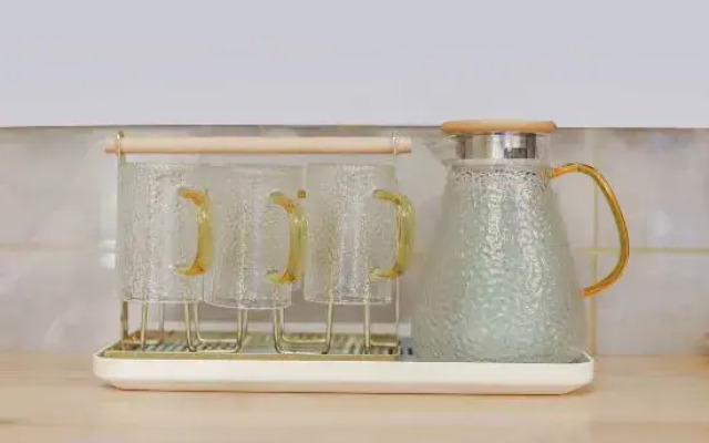 Kester Business Hotel