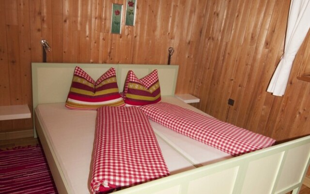 Chalet Sophie
