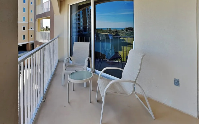 Surfview 2207