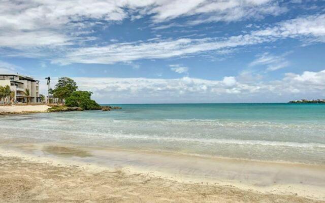Royalton Negril, An Autograph Collection All-Inclusive Resort