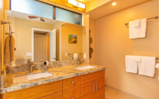Wailea Elua by Coldwell Banker Island Vacations