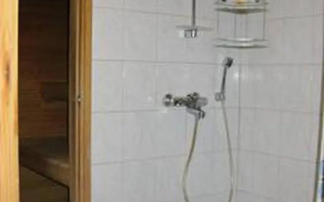 Rinnepelto Holiday Cottages