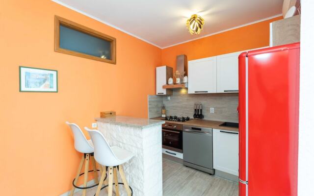 Villa Dubrovnik Fairytale