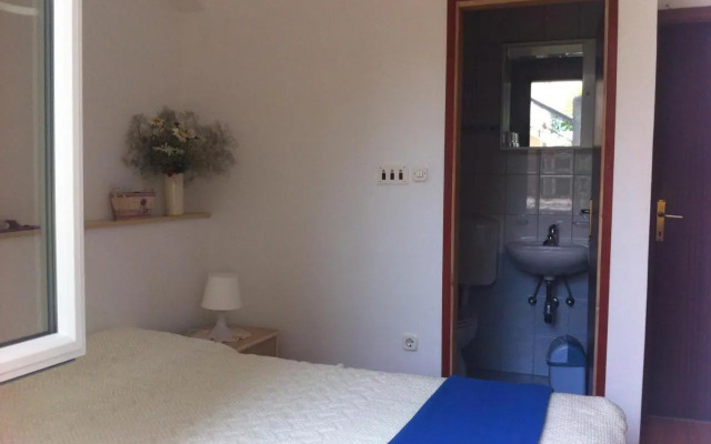 Guest house Slavica