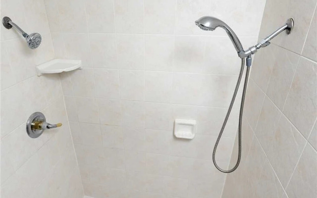 Hidden Dunes 604 - Three Bedroom Condo