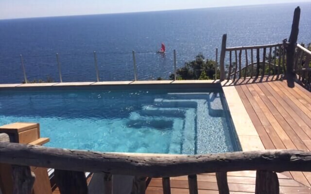 Alicia - Fautea - Spa- 3