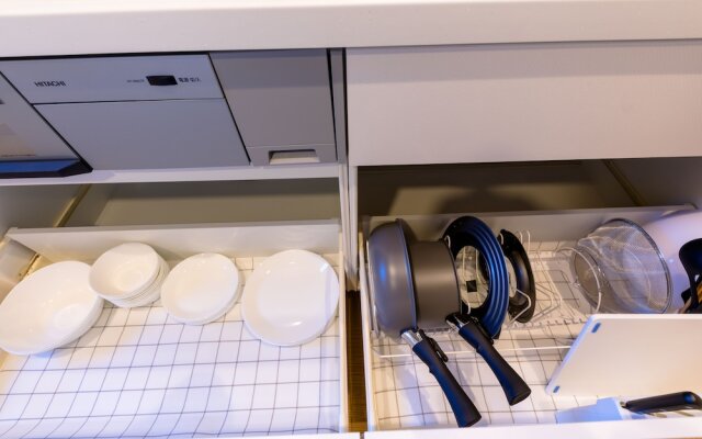 Mt. Fuji Resort Club-SOU-