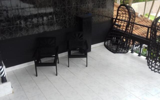 Annvita Homestay