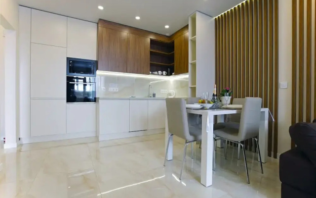 EcoLoft Studios