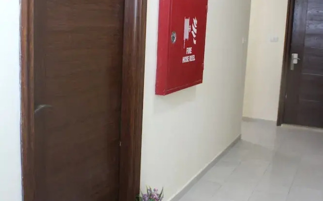 Best apartment with the best location