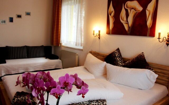 Europa Pension Tirol