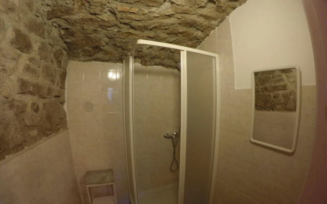 Antica Residenza I Ronchi di Bellagio