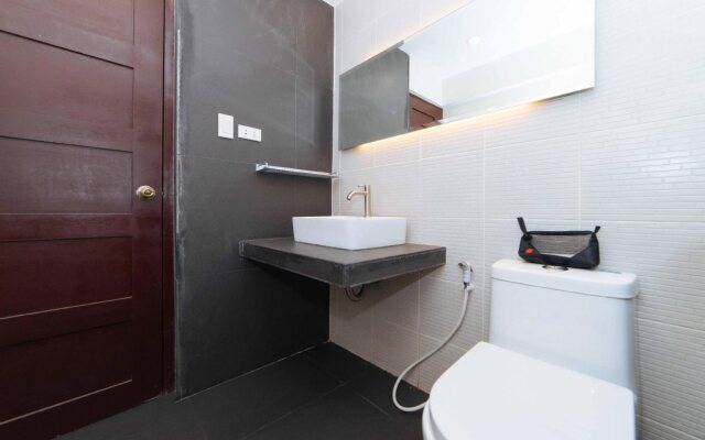 @thePAD Hotel & Resort